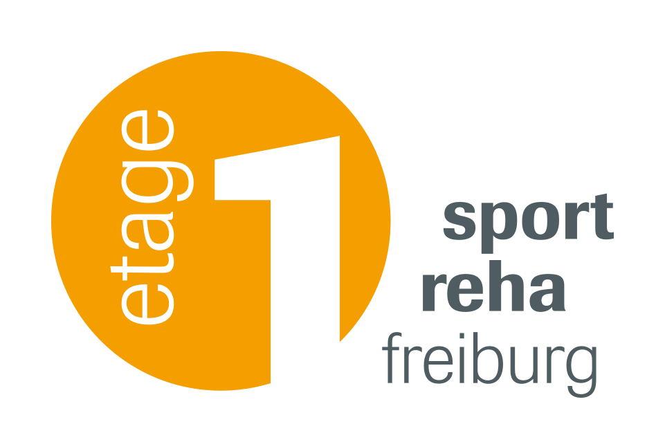 etage1 – sport reha freiburg
