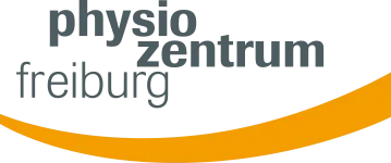 physiozentrum freiburg